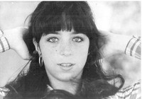 Maria Grazia Bordone